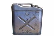 Industrial Furniture